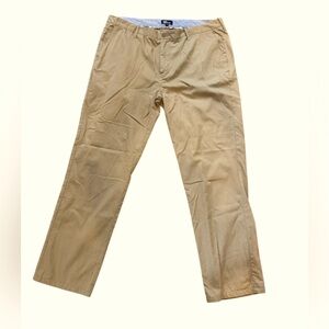 Reyn spooner khakis size 38 excellent condition